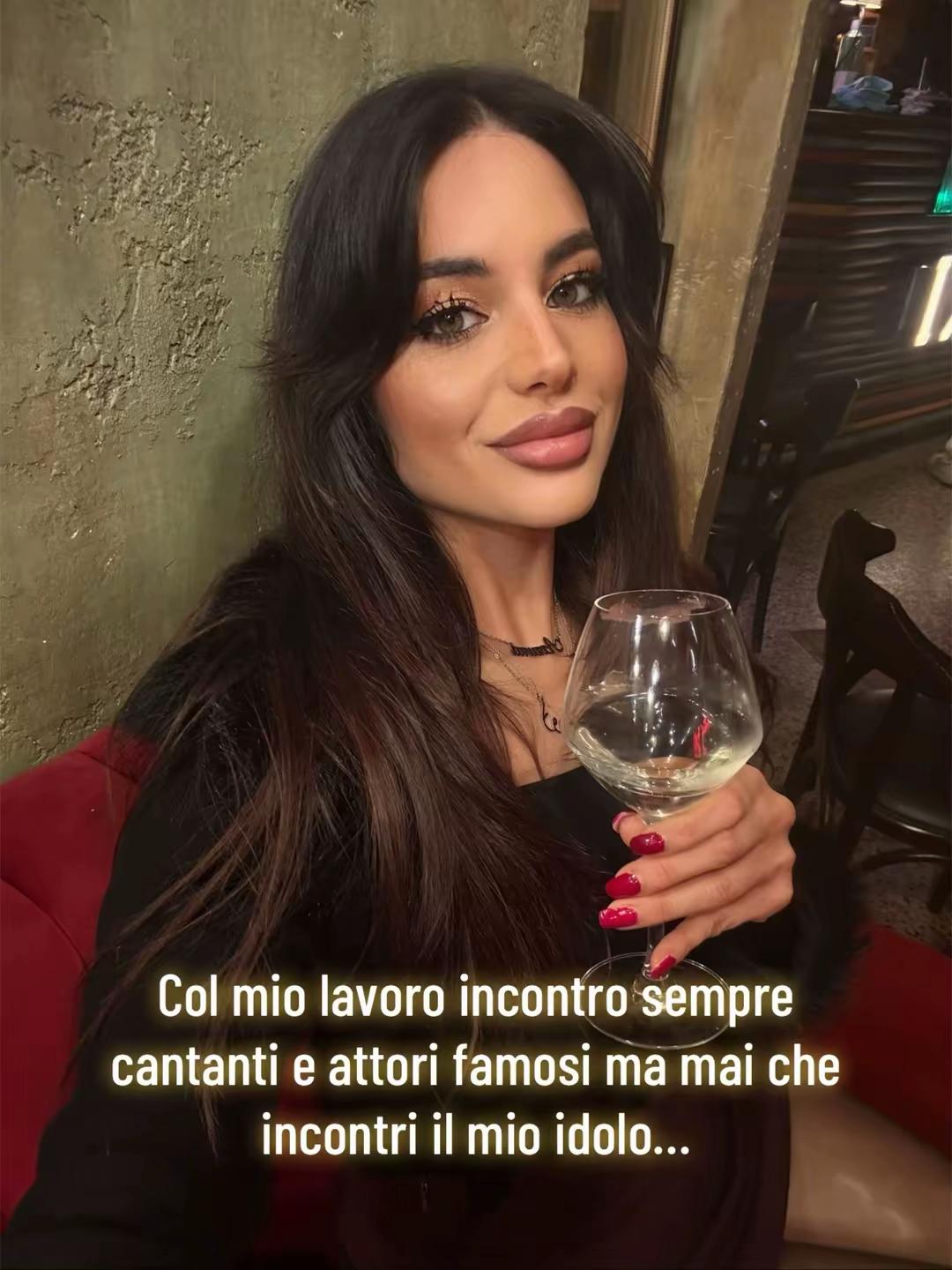 @Azzurra