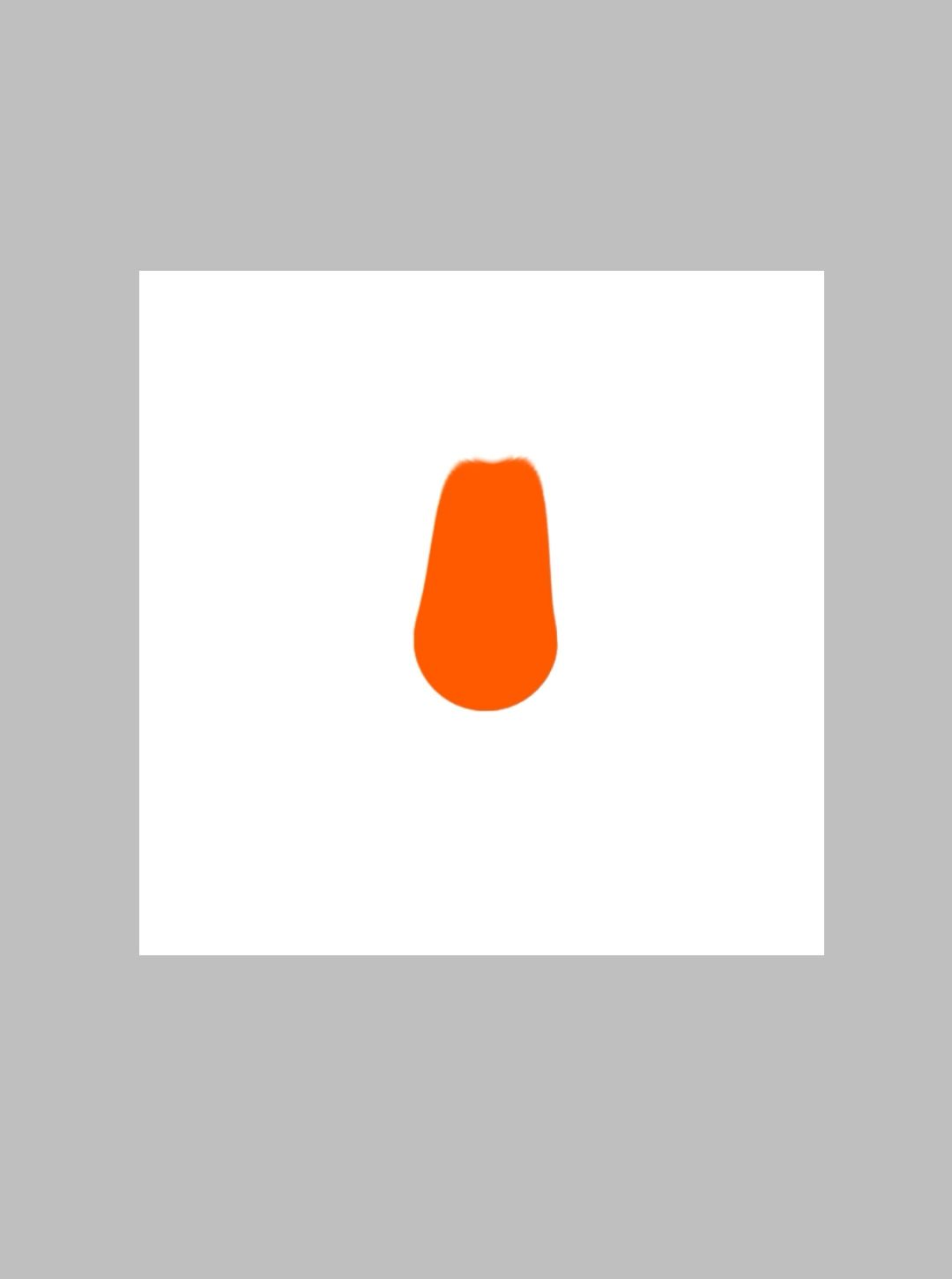 @🐈&zwj;⬛aricelesthe 20🐈&zwj;⬛