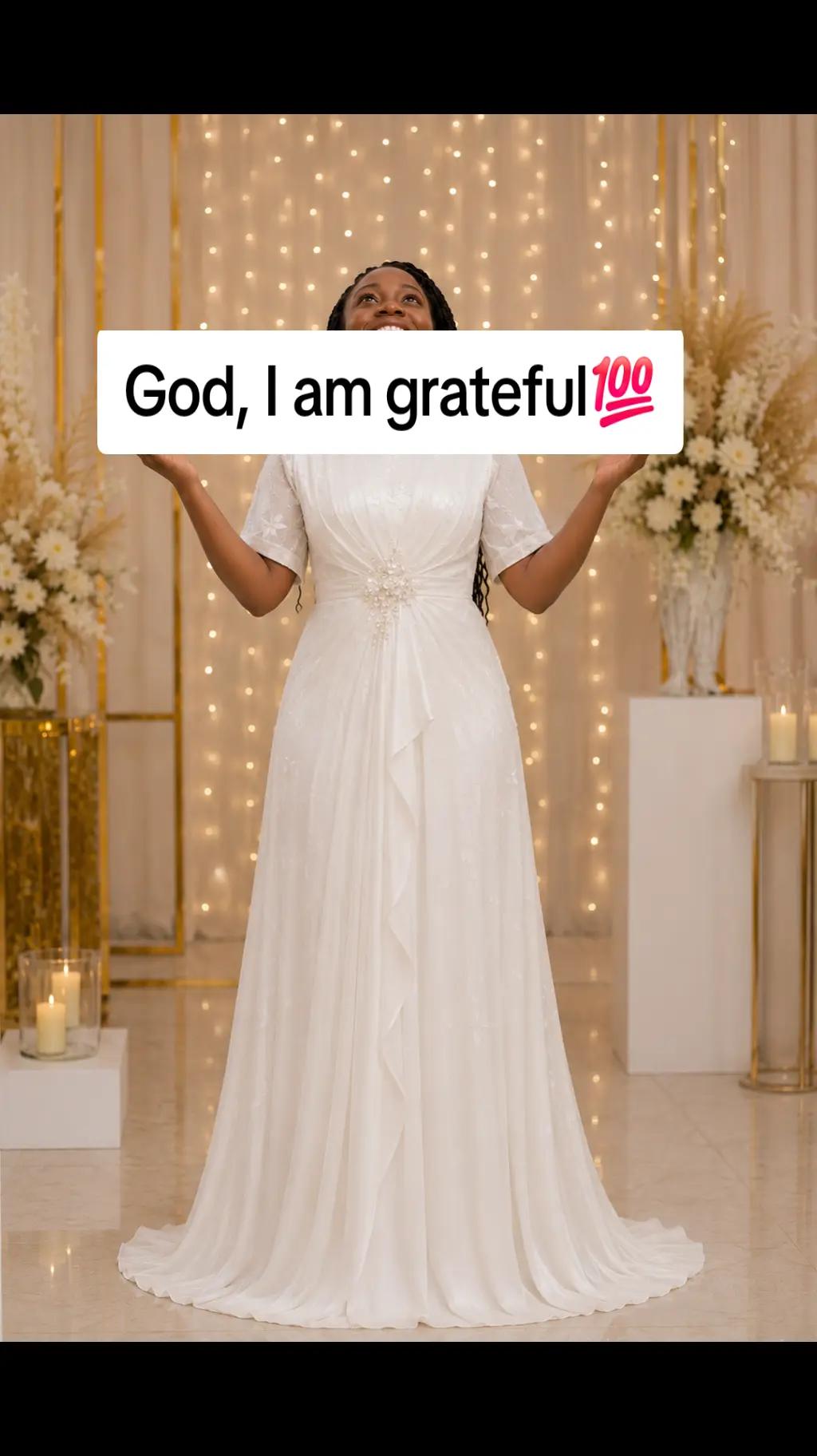 @Gracified Queen(ICF)🕊📈💕👪