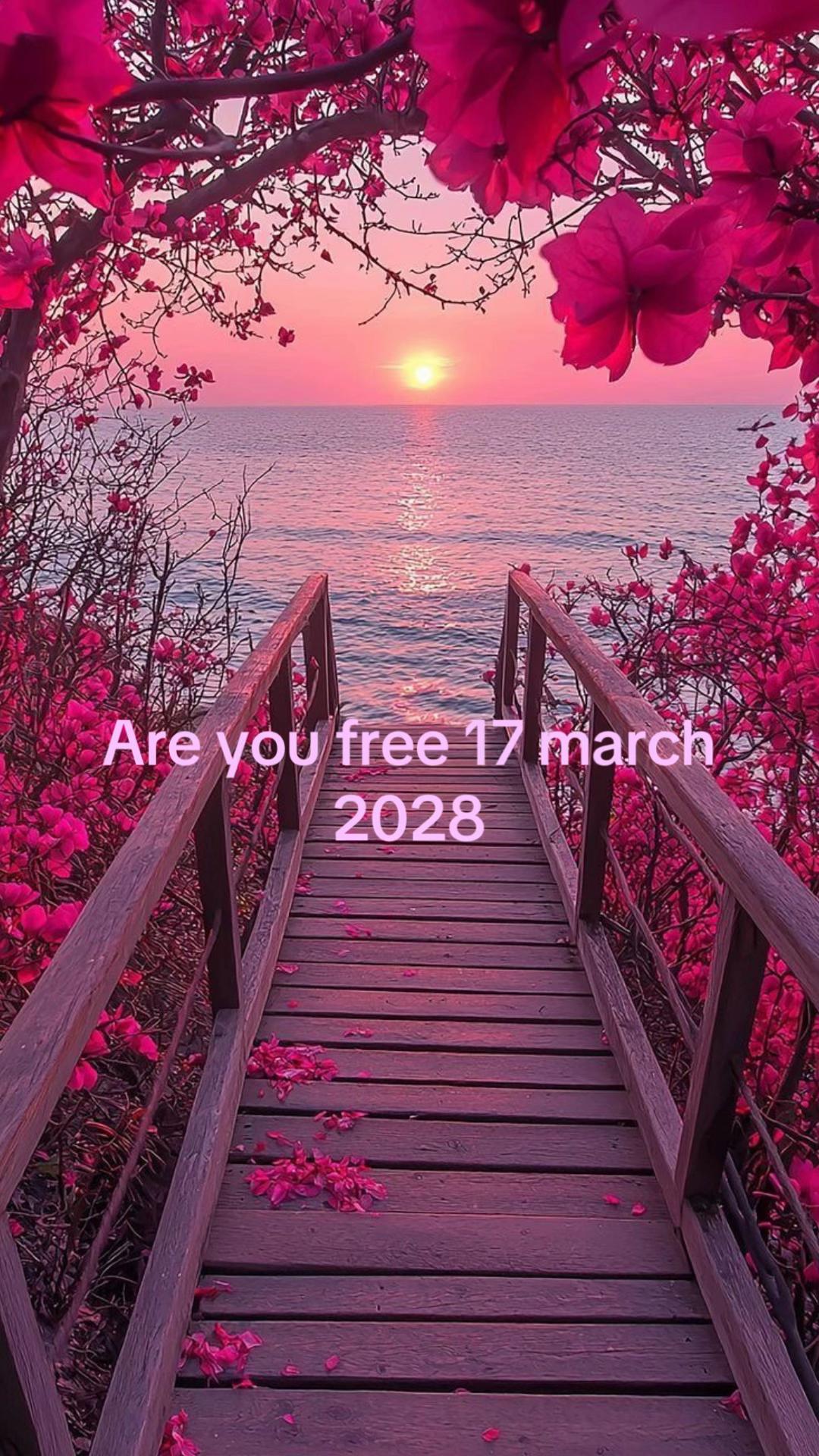 @Lana💕