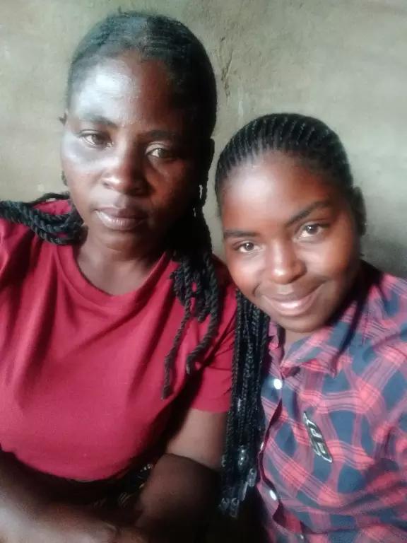 @memories makwinja