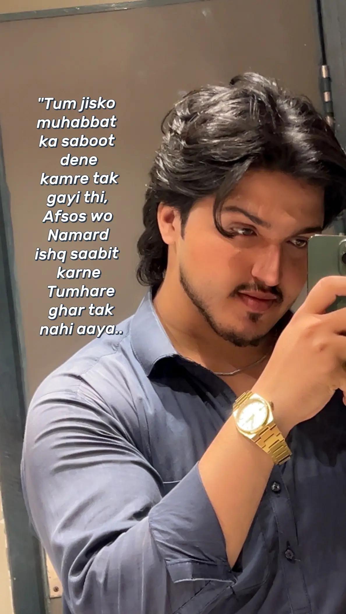 @💸𝒦𝒽𝒶ن۔𝓏𝒶𝒹𝒶 🥀