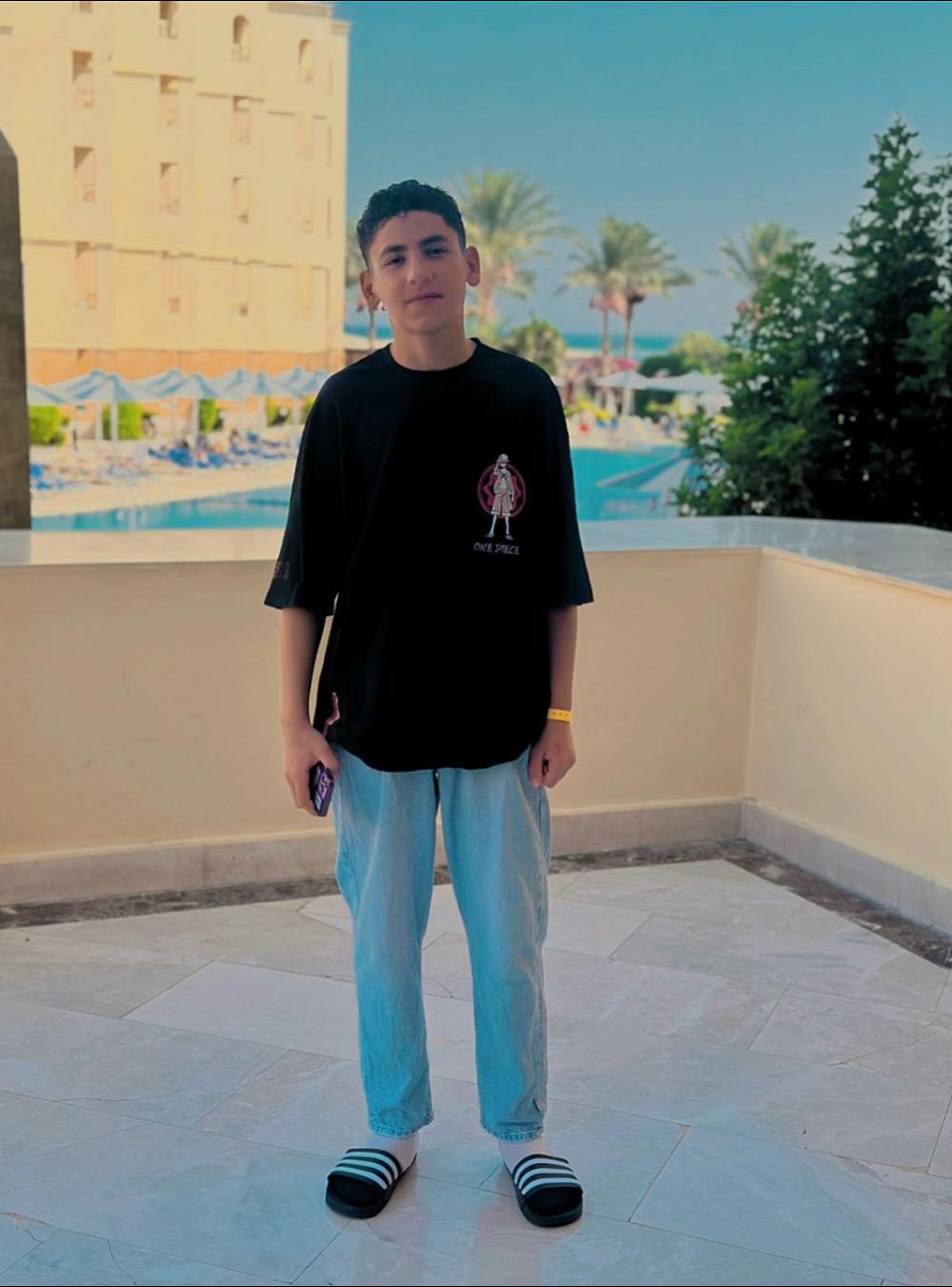 @ليل زكي🕷️🕸️