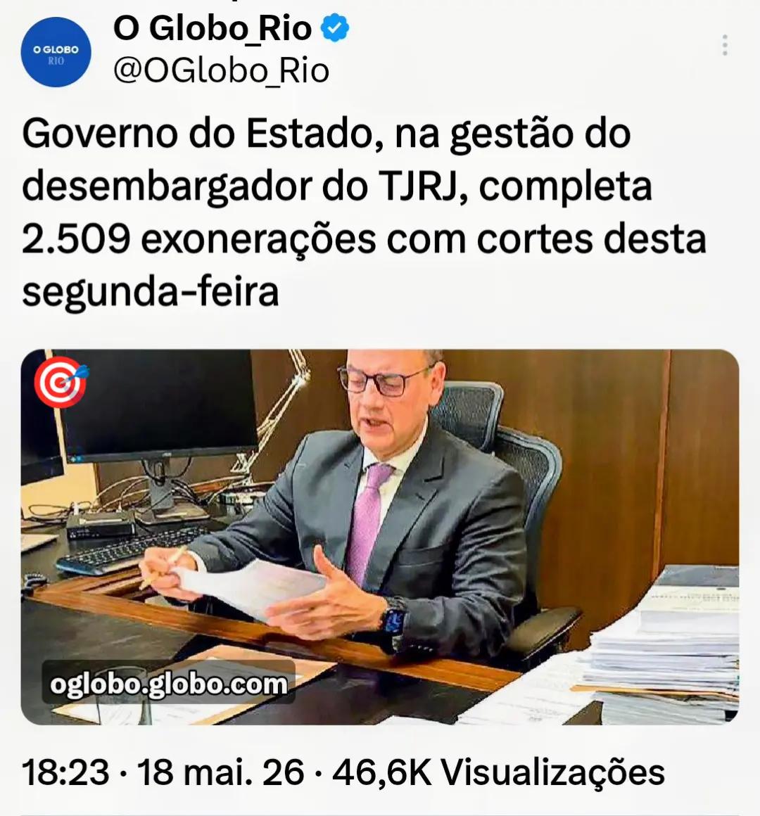 @Oliveira Cavalcante