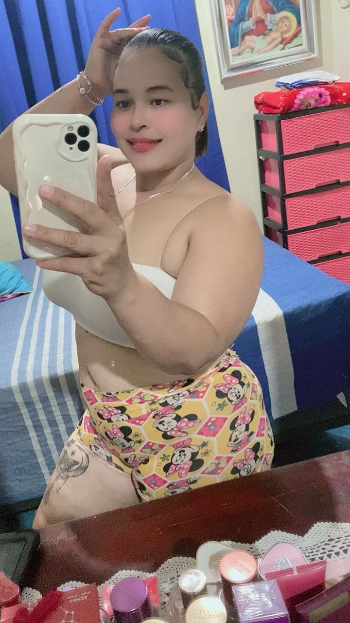@laruvia1609