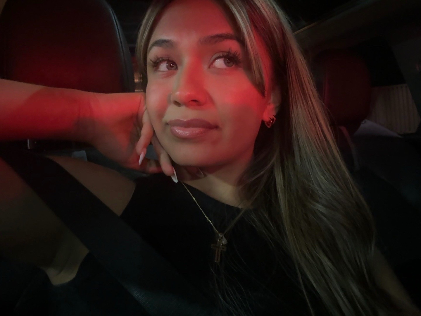 @Nohelia Hernandez