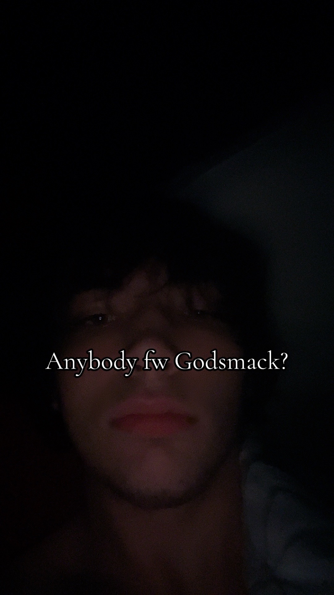 @nickN09