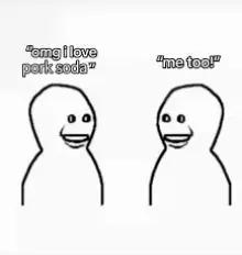 @silvershroud