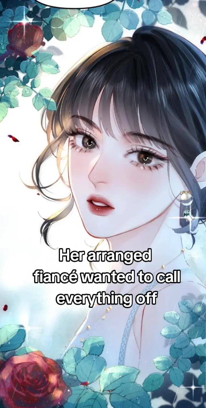 @Hina