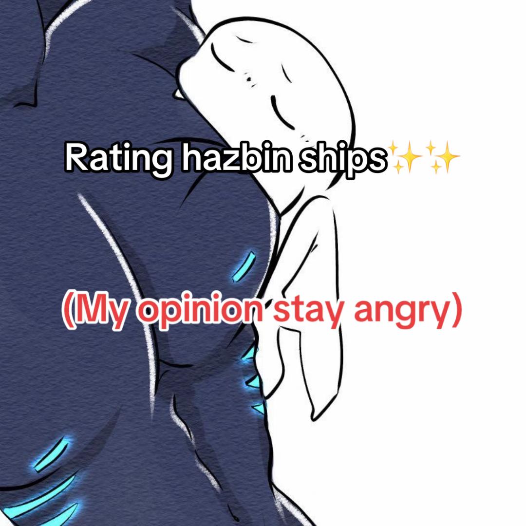 @✴️❇️🫷No.1: YAOI HATER✨🫸📻🍎