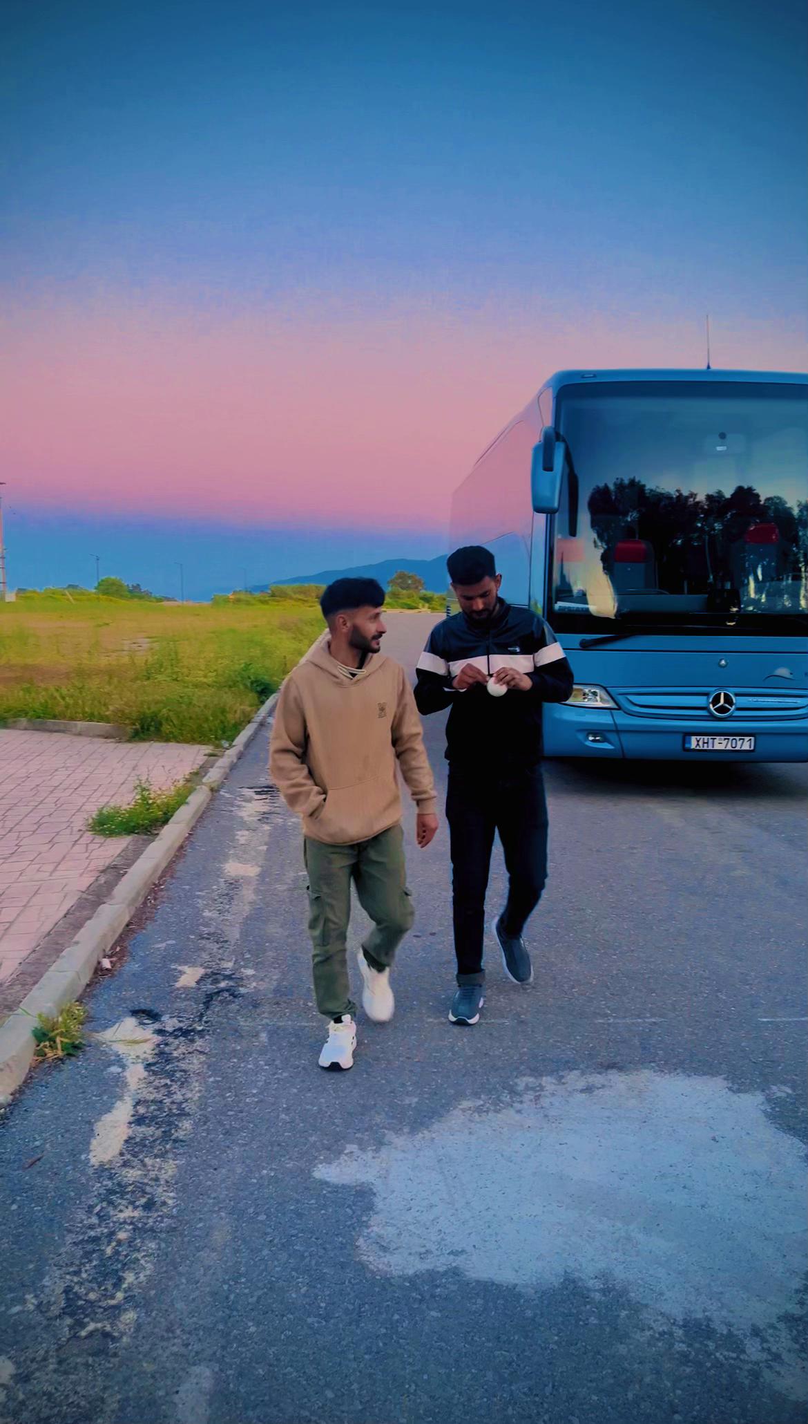 @amz🇪🇺