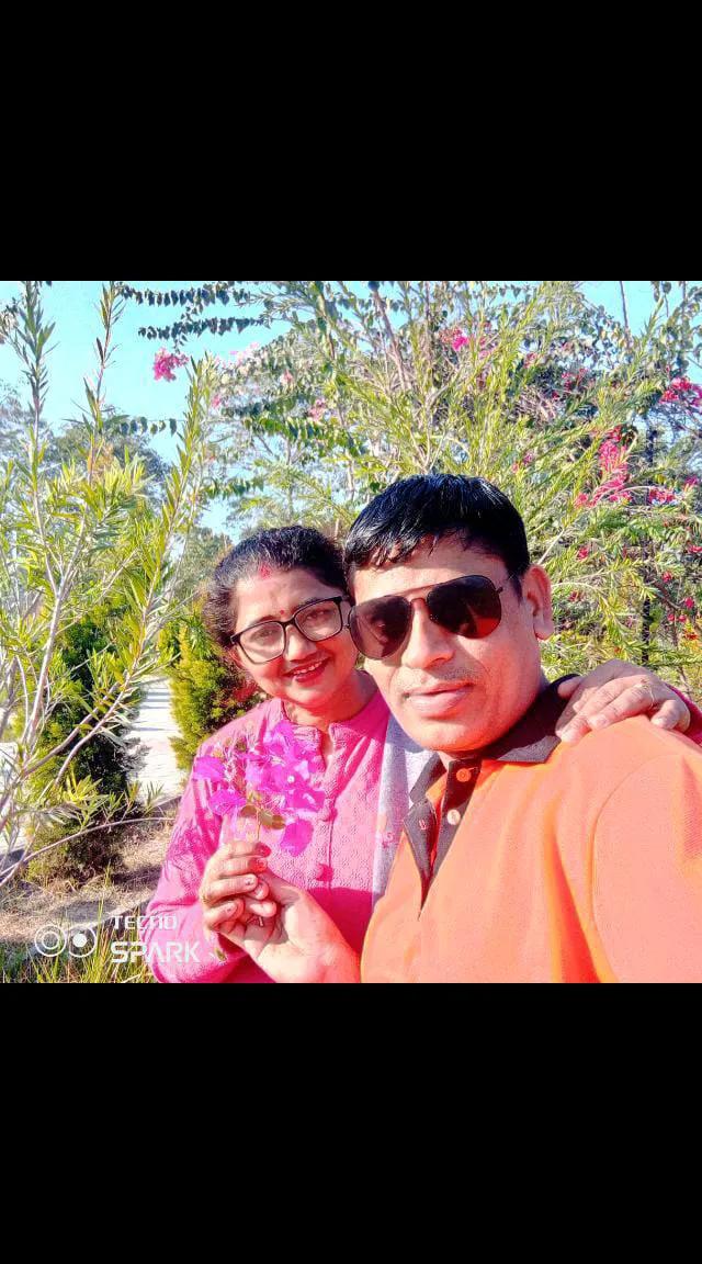 @sarasawati-tiwari1/