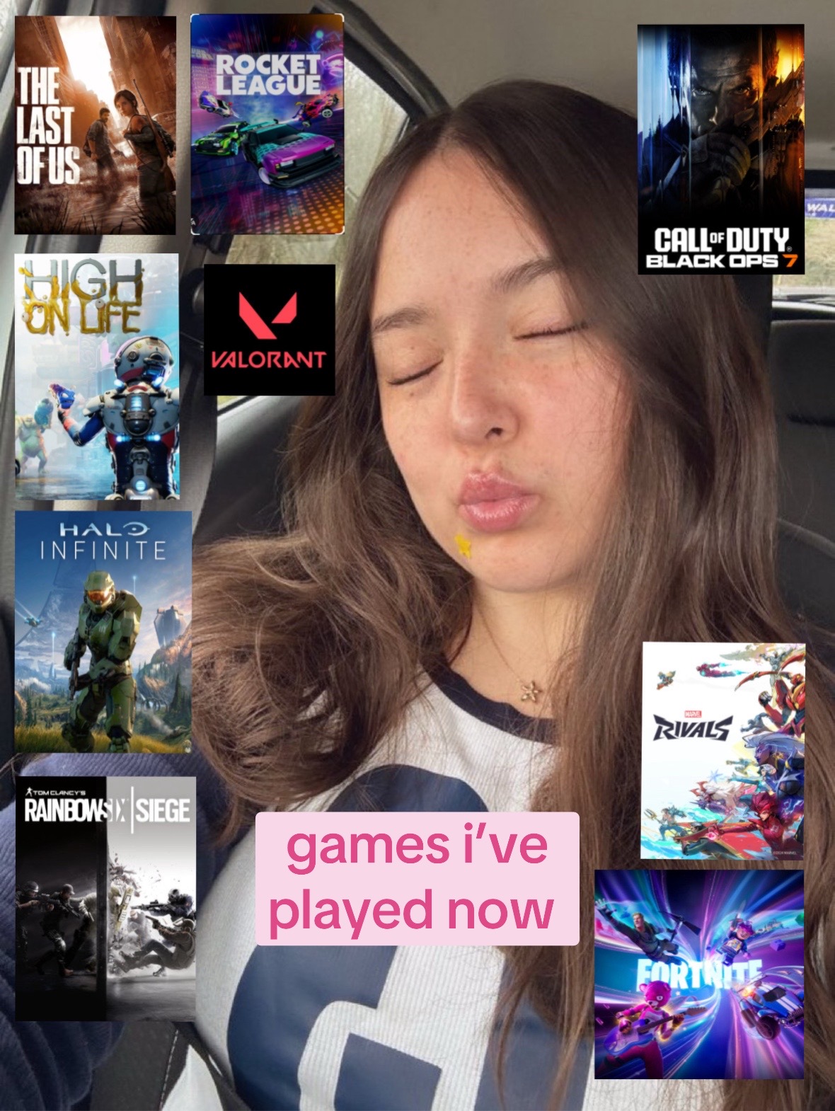 @ali ❀