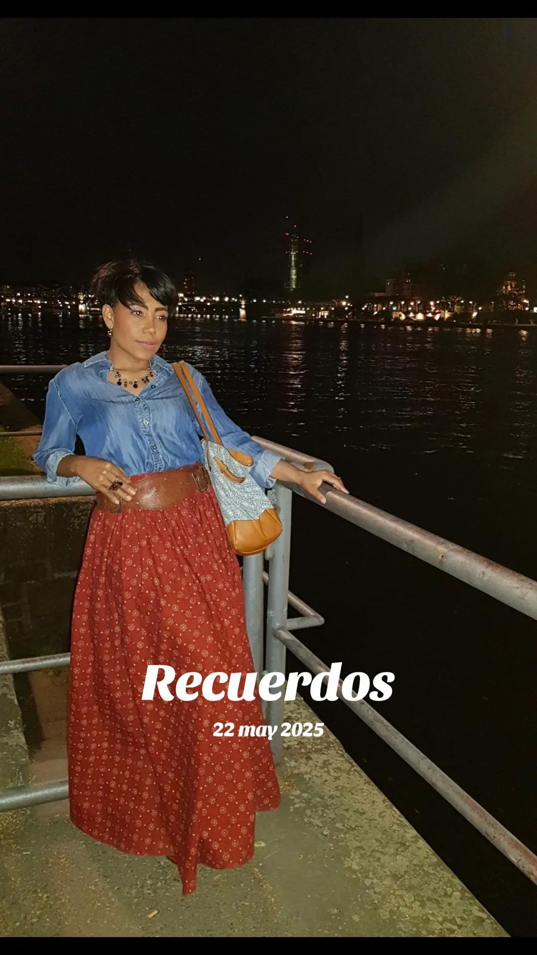 @doloresloli72