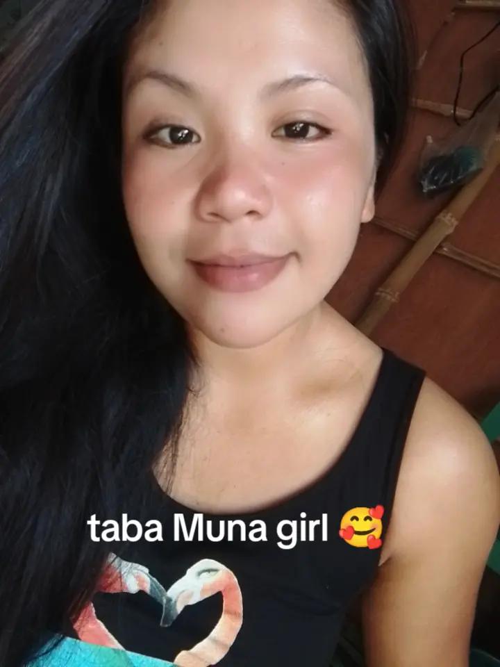 @waray janisafortuna1989💖