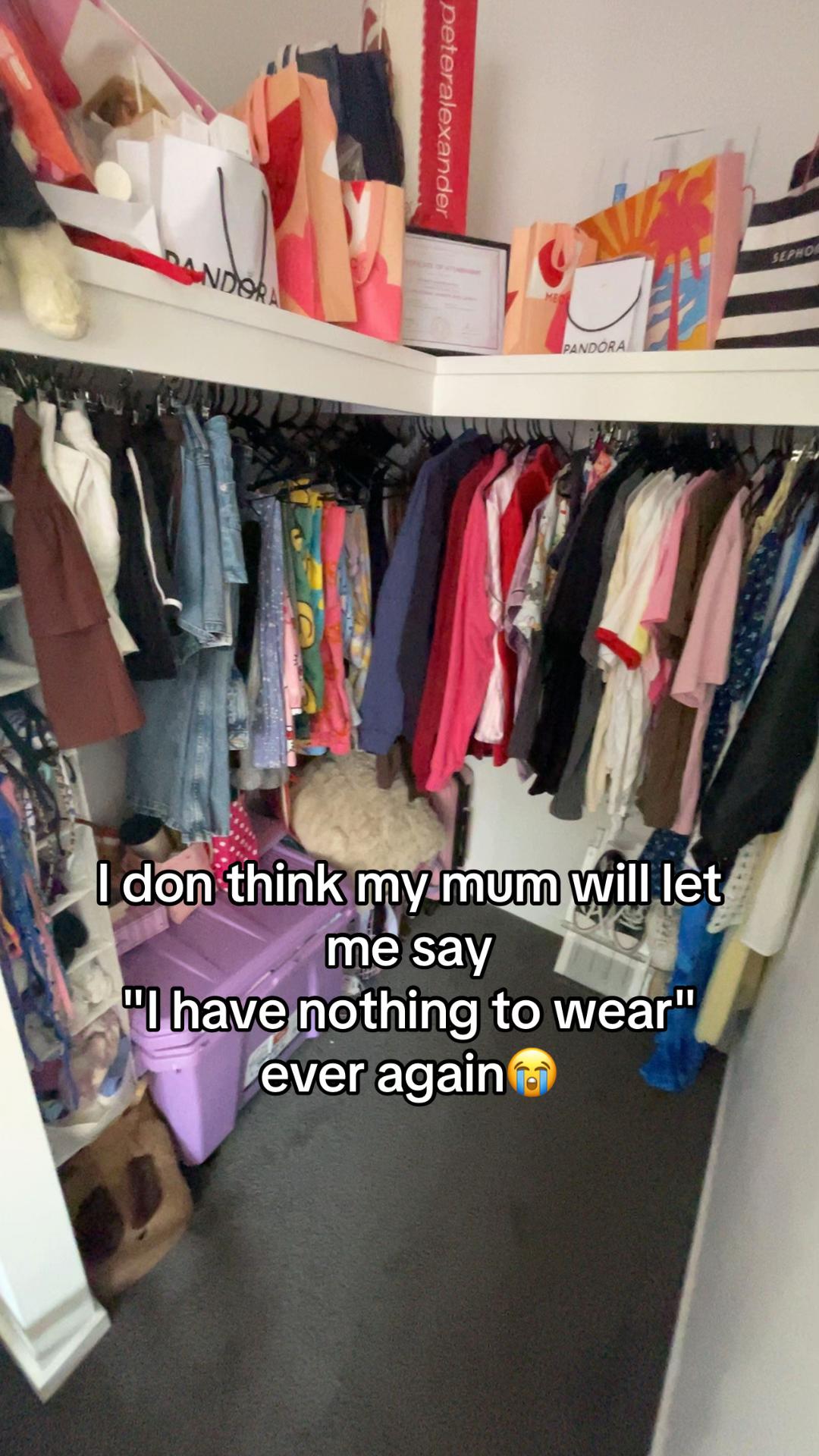 @Jade harlii