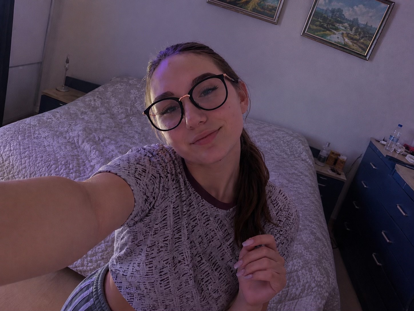 @2sexyemma