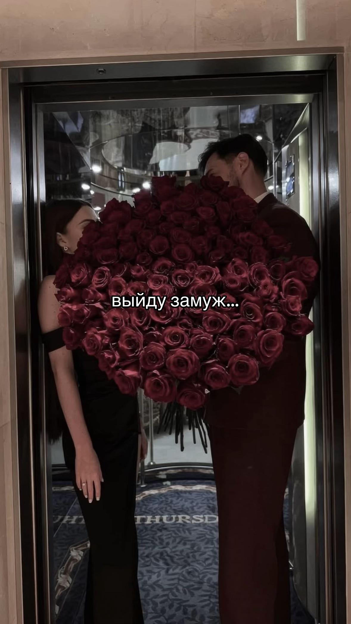 @кусочек счастья🤍