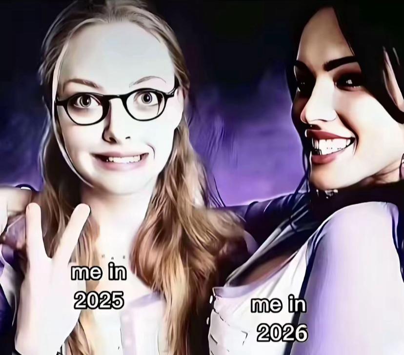 @бабайка🤢