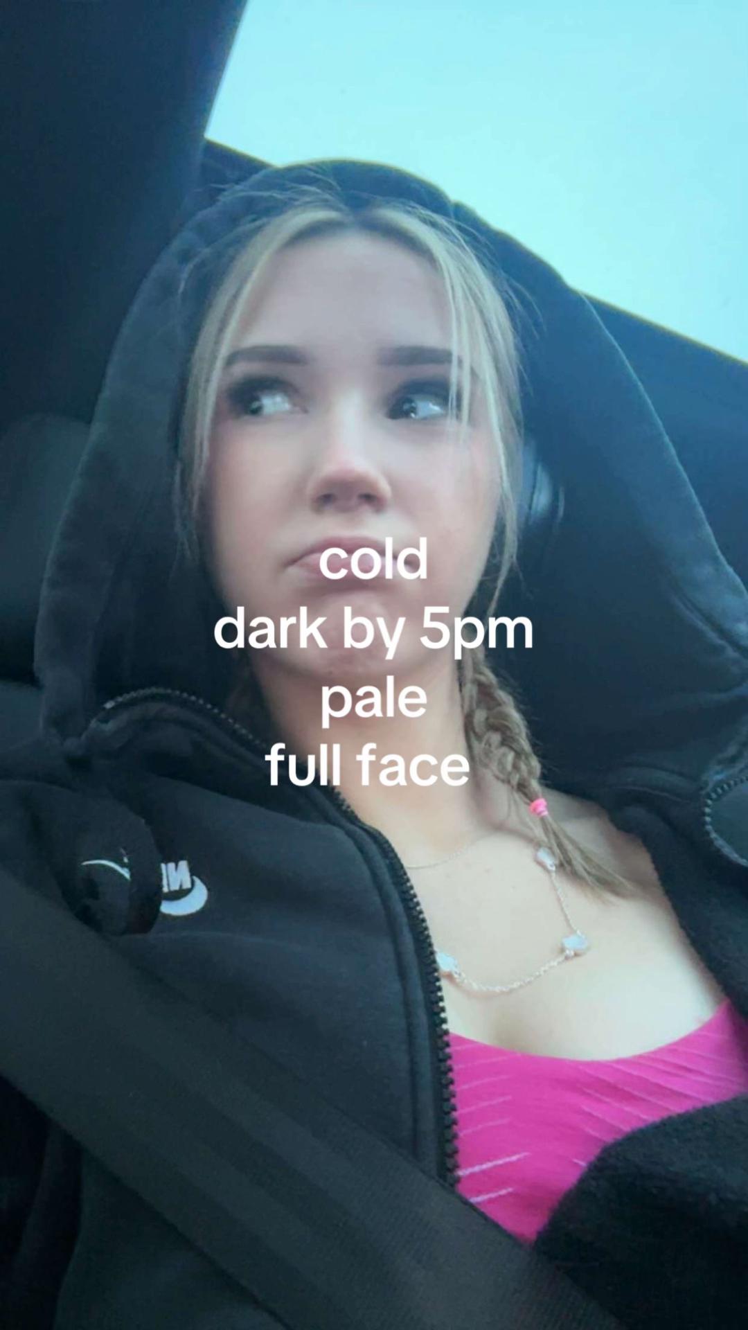 @user53747571701
