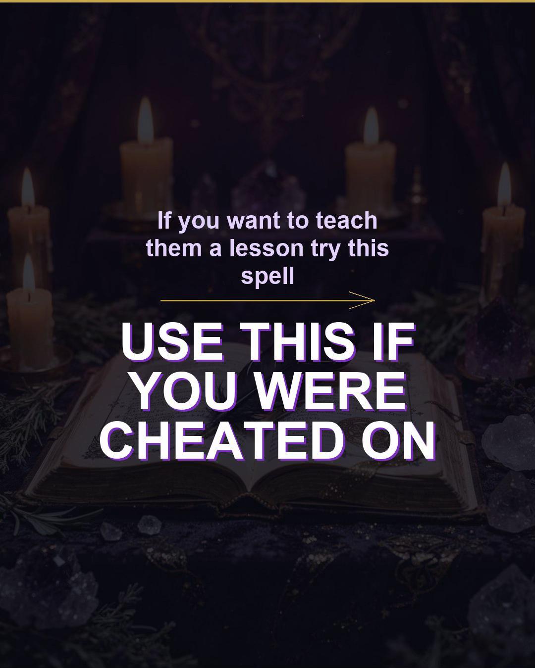 @Witchly