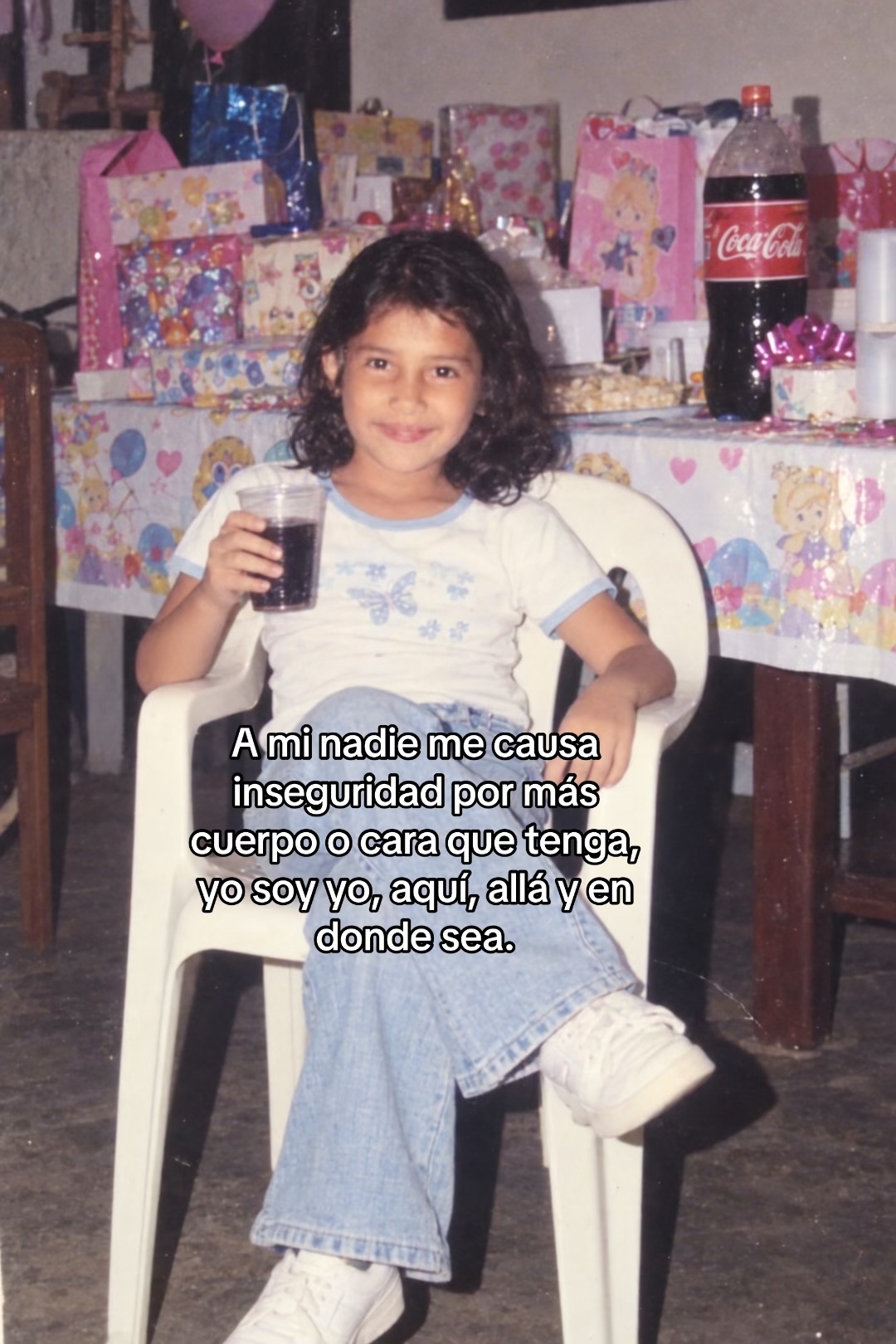 @Valentina Macias Romero