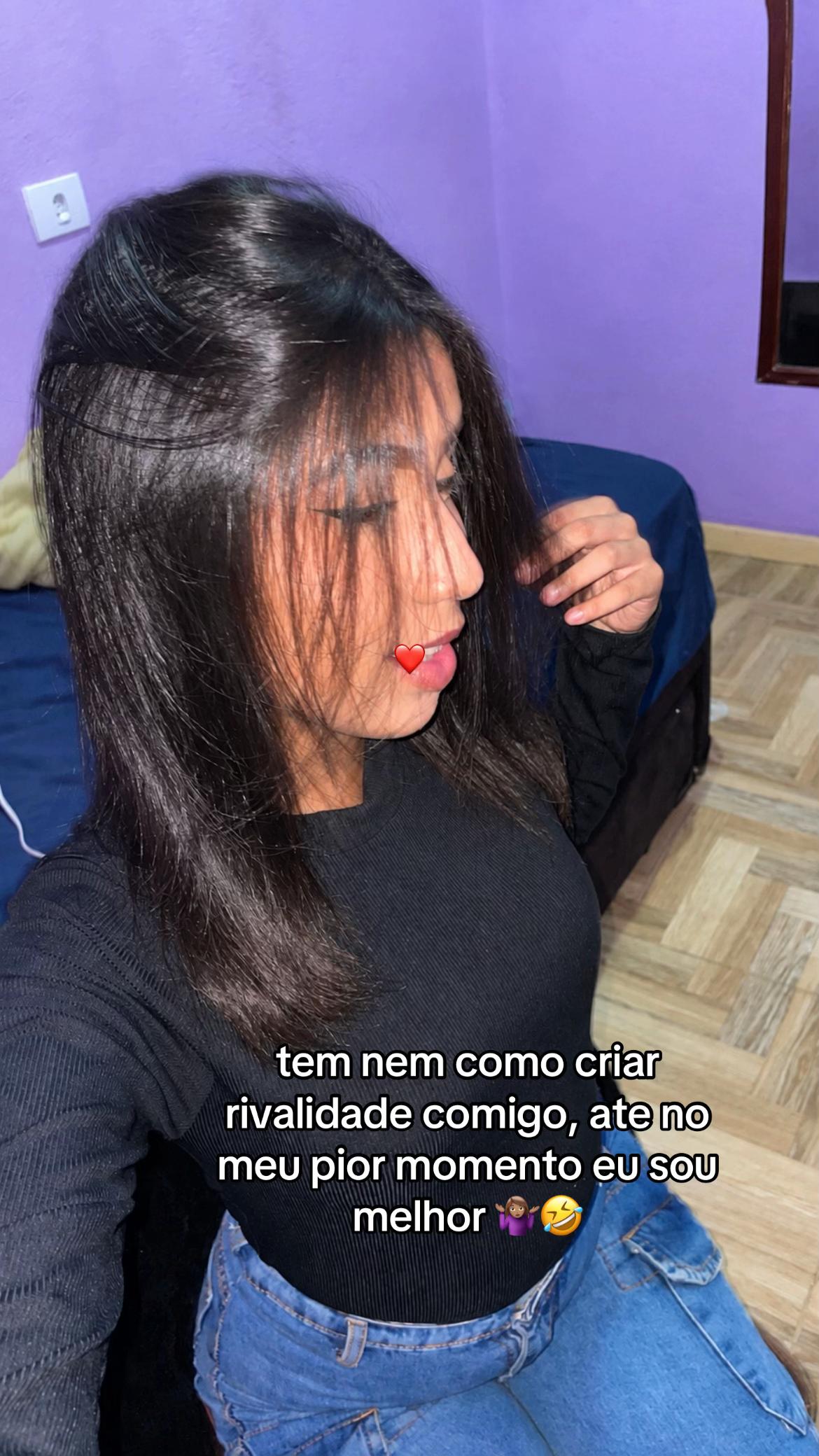 @Emy