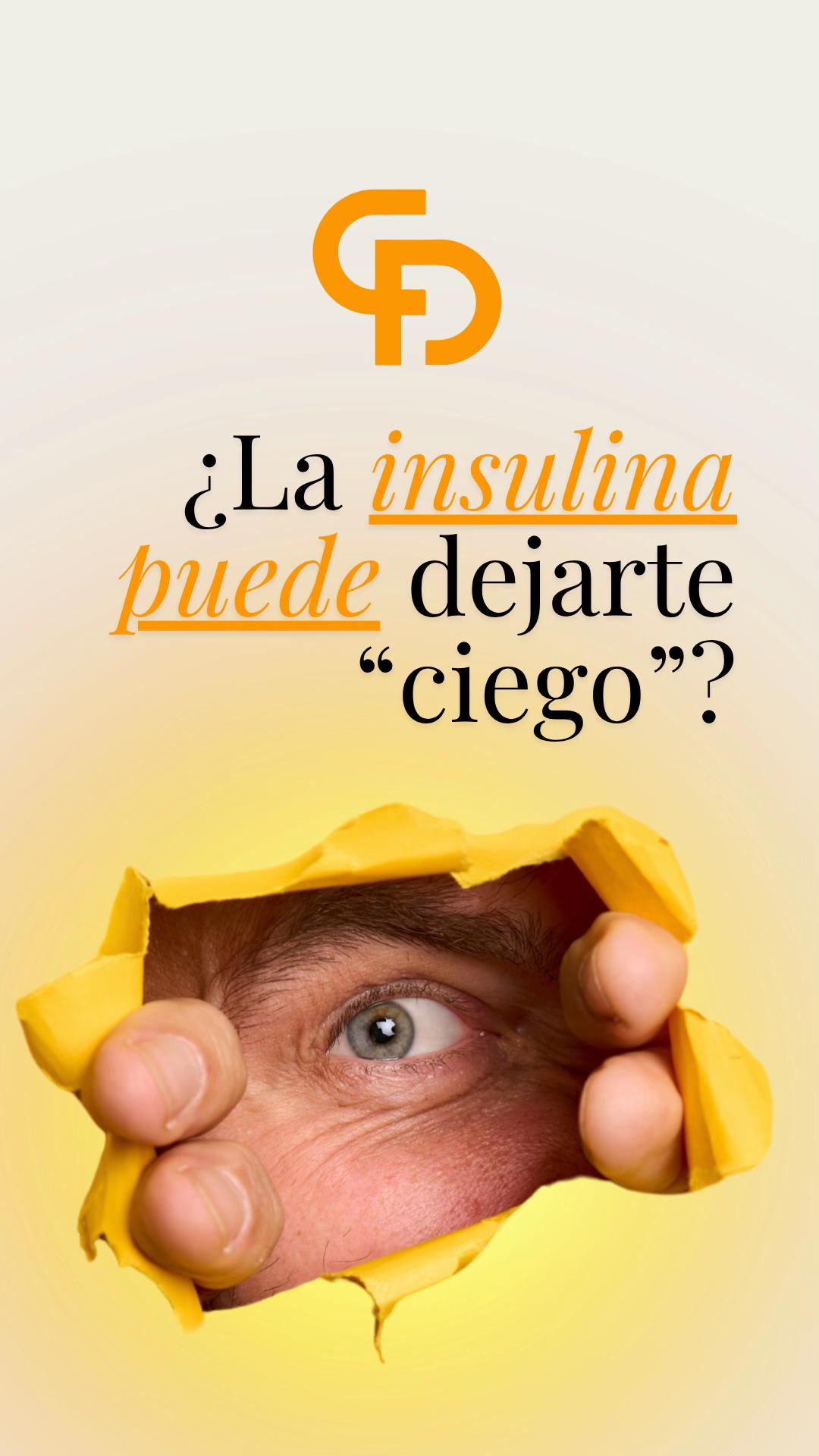 @Club Disminulina