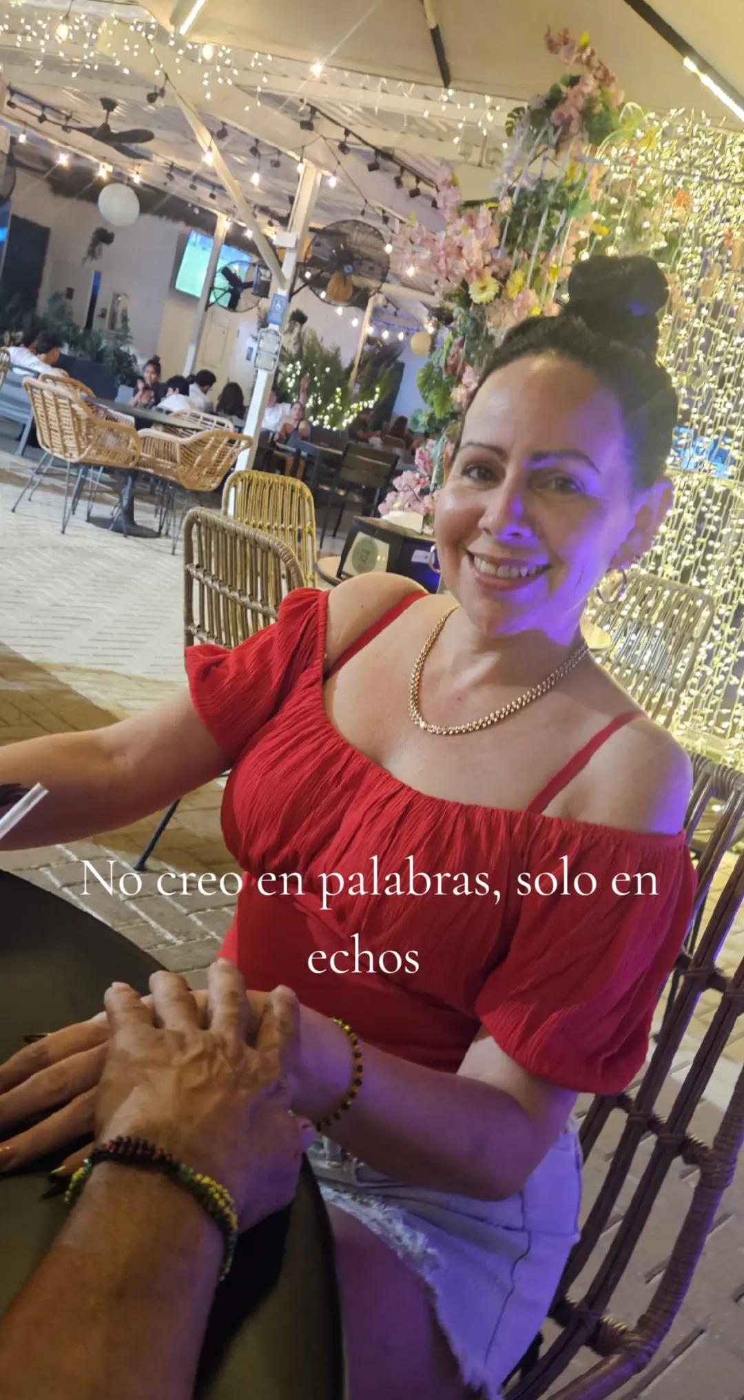 @Elizabeth Nevot Fernández