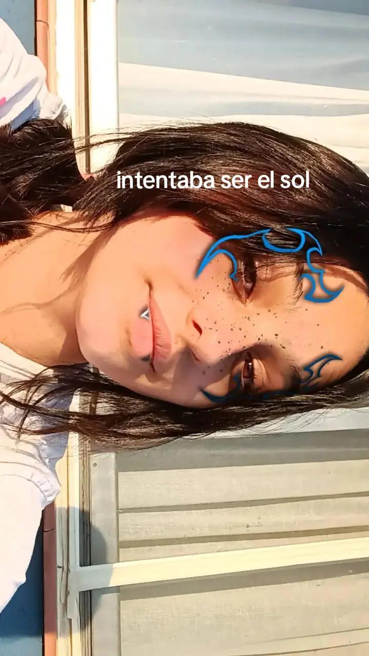 @aroita🖤