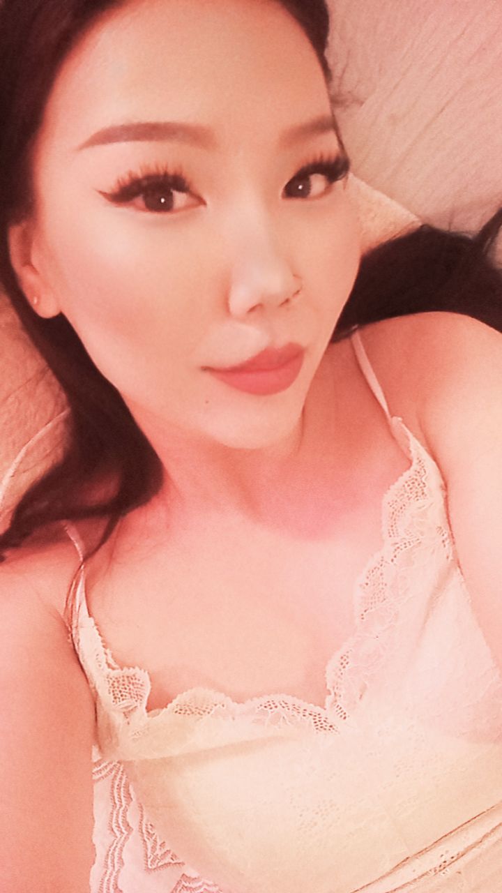 @Tuyara