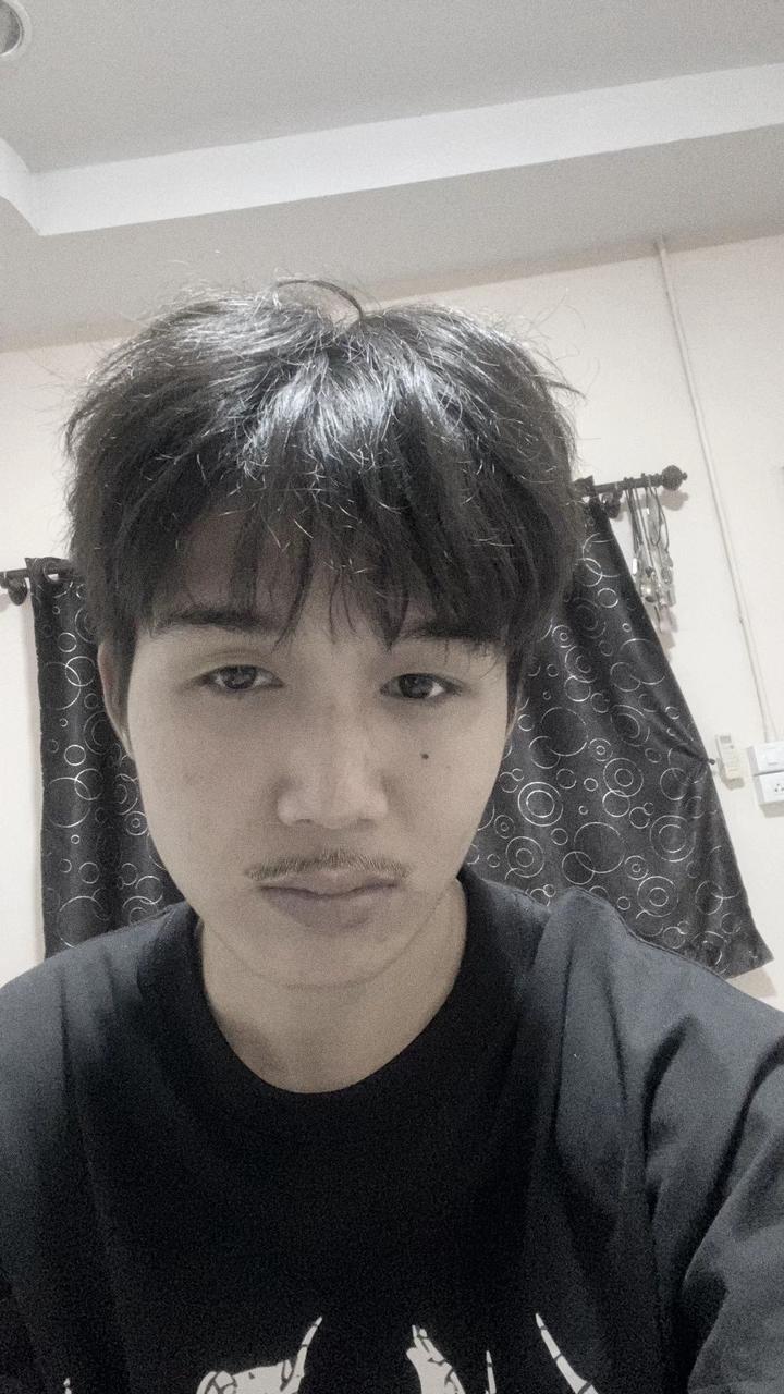 @หนึ่ง”
