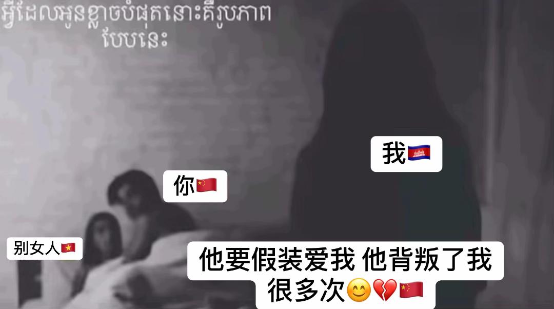 @ๅฐๆๆ๐ซ๐ฐ๐ญ๐จ๐ณ