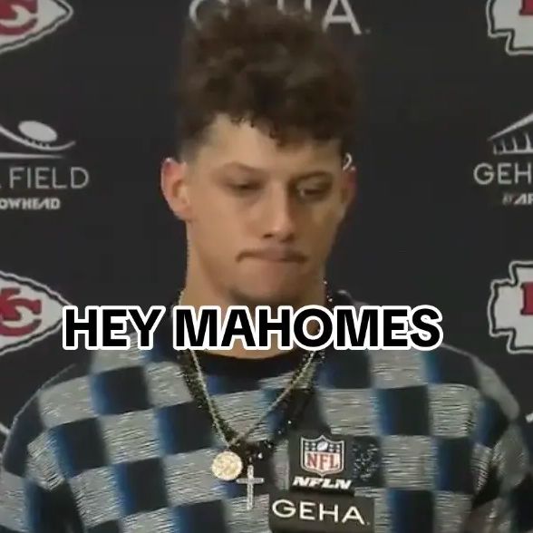 @sammy🏈⚾️🦌🎣