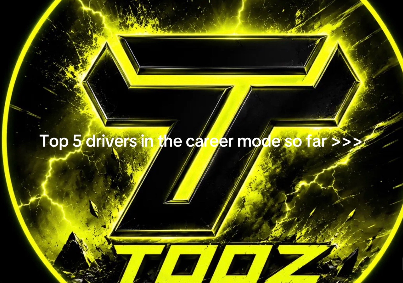 @TOOZ