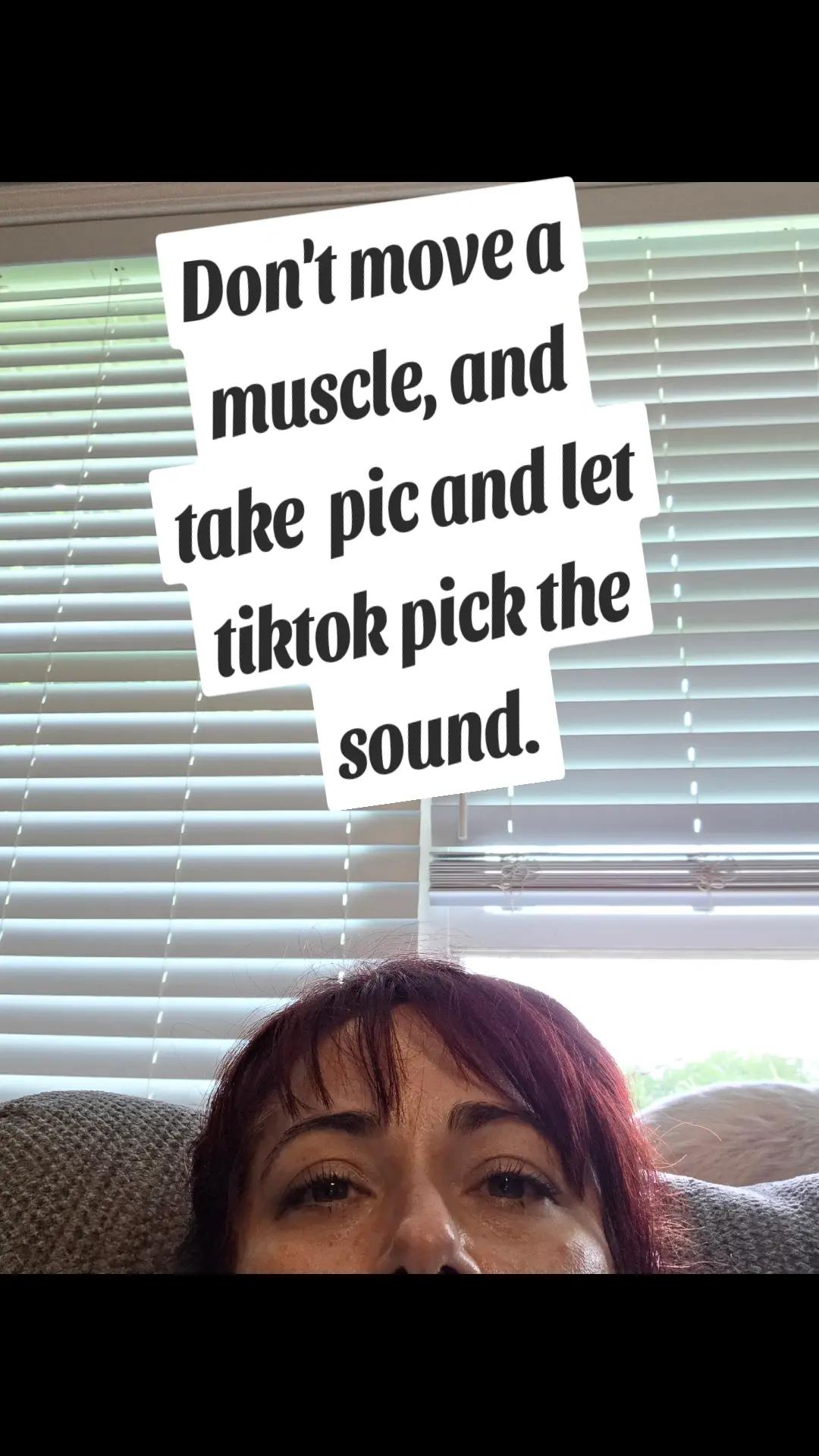 @Tanya