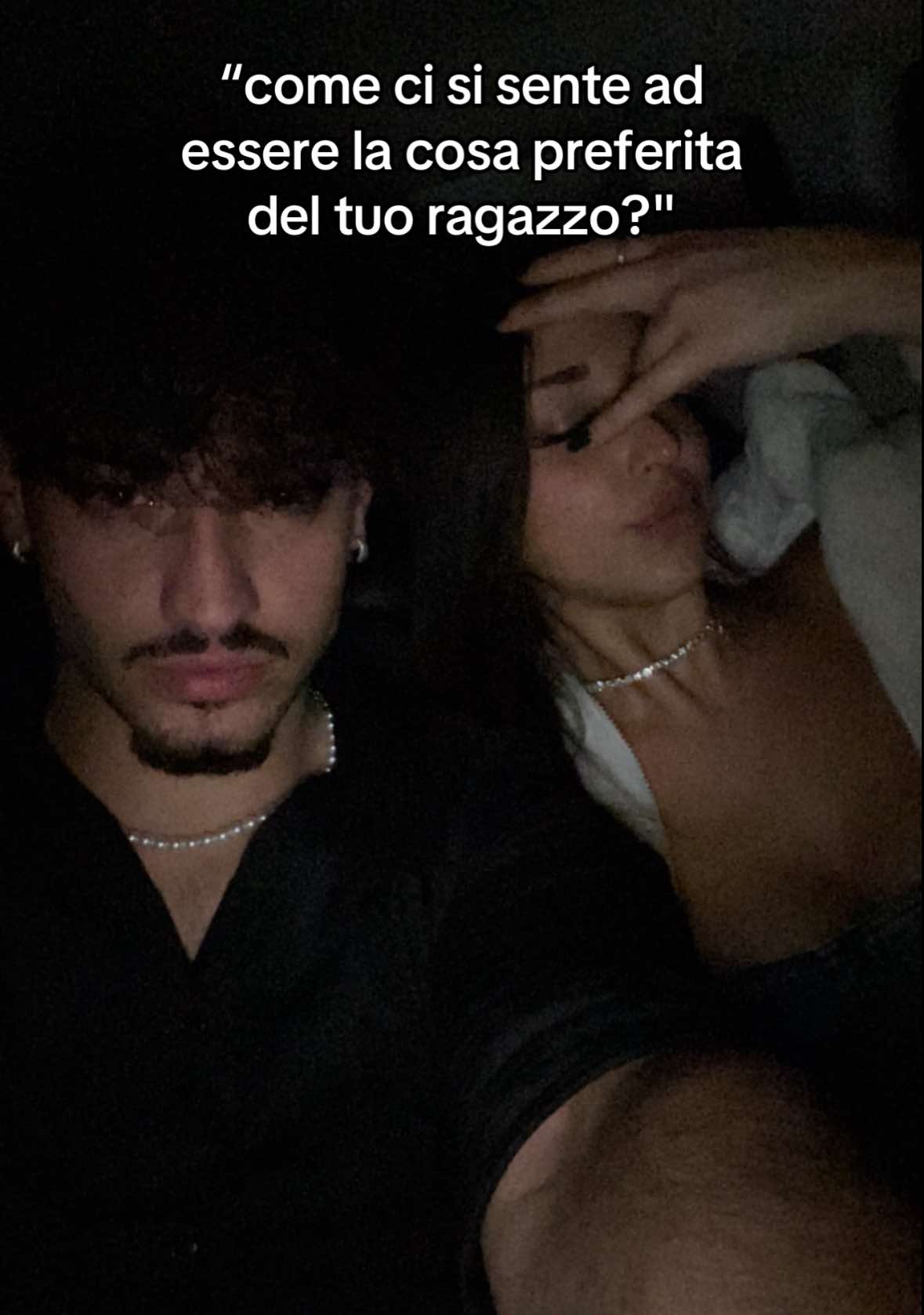 @Deianira Di Franco🫀