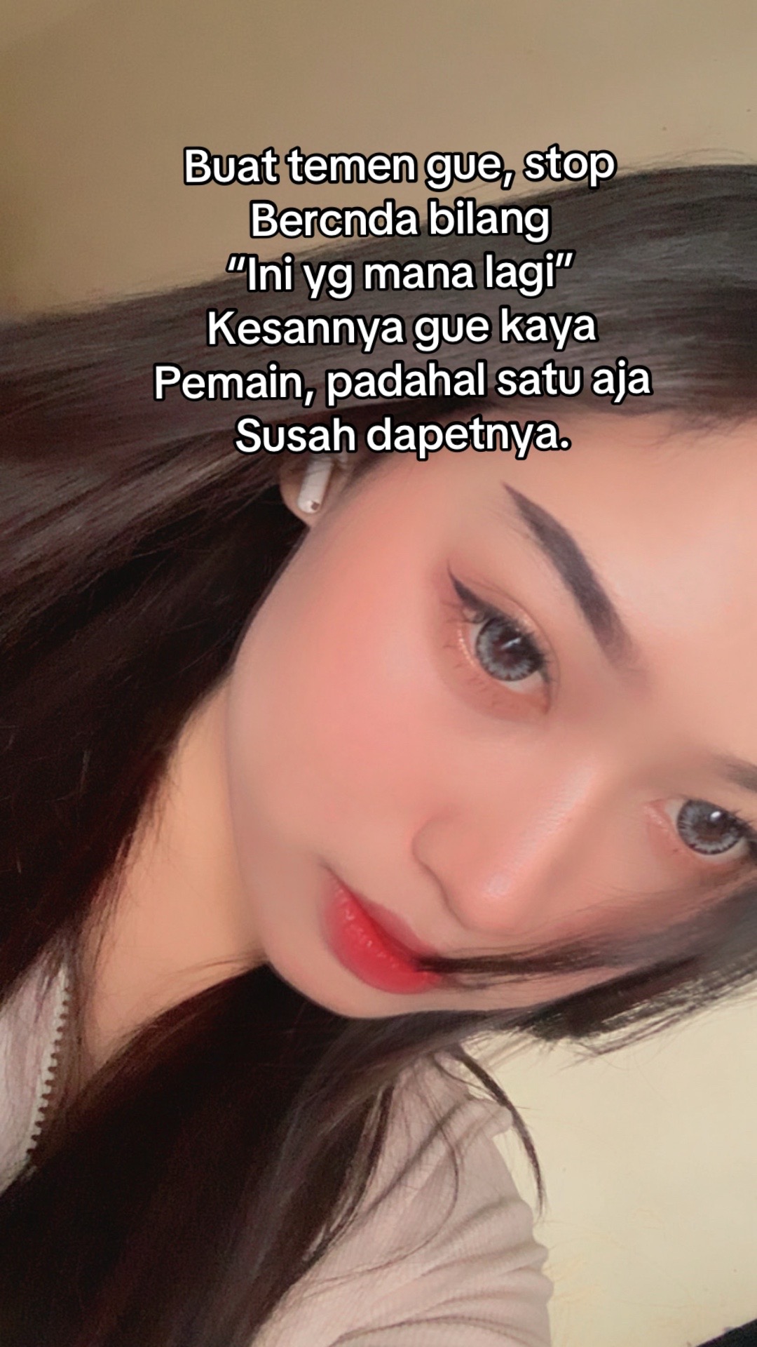 @Matchadepanmu