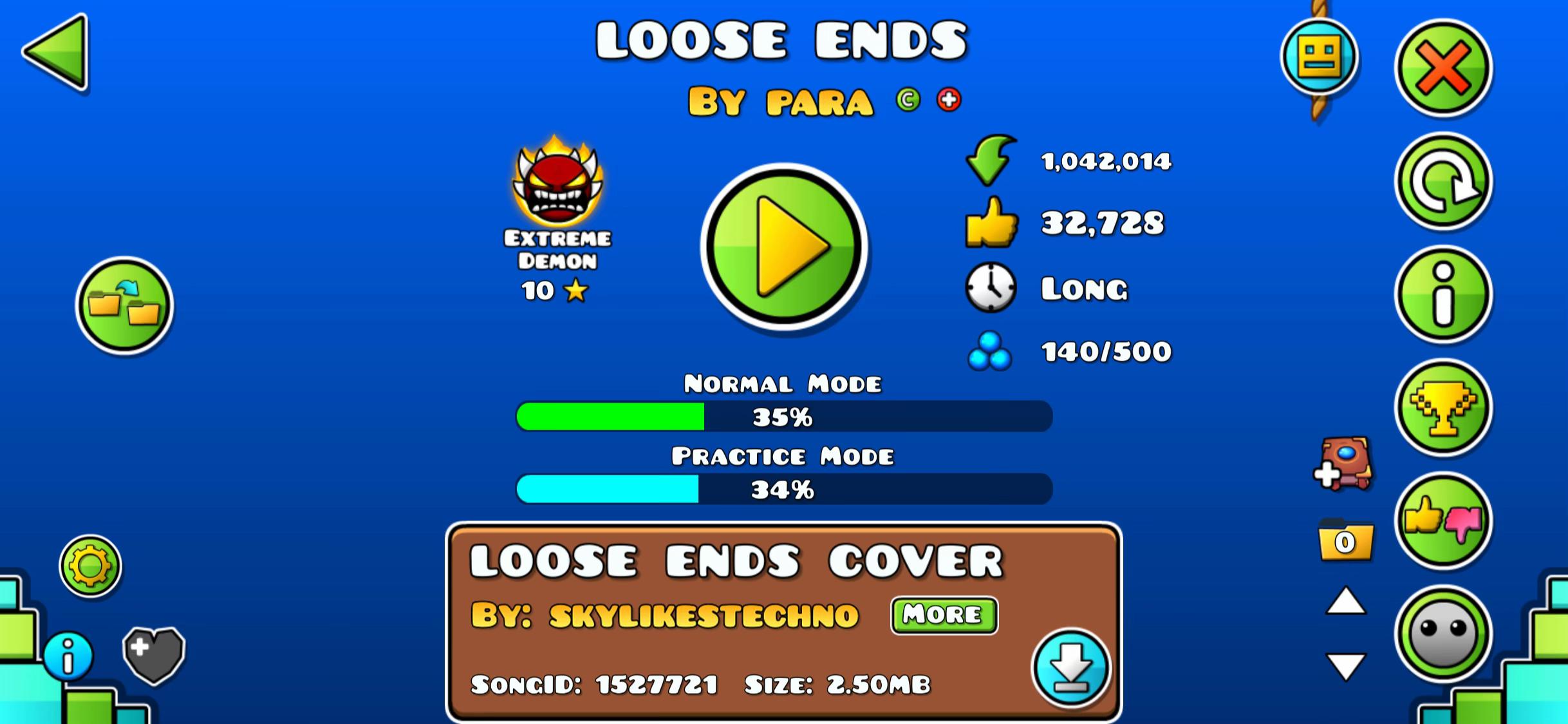@imnotso
