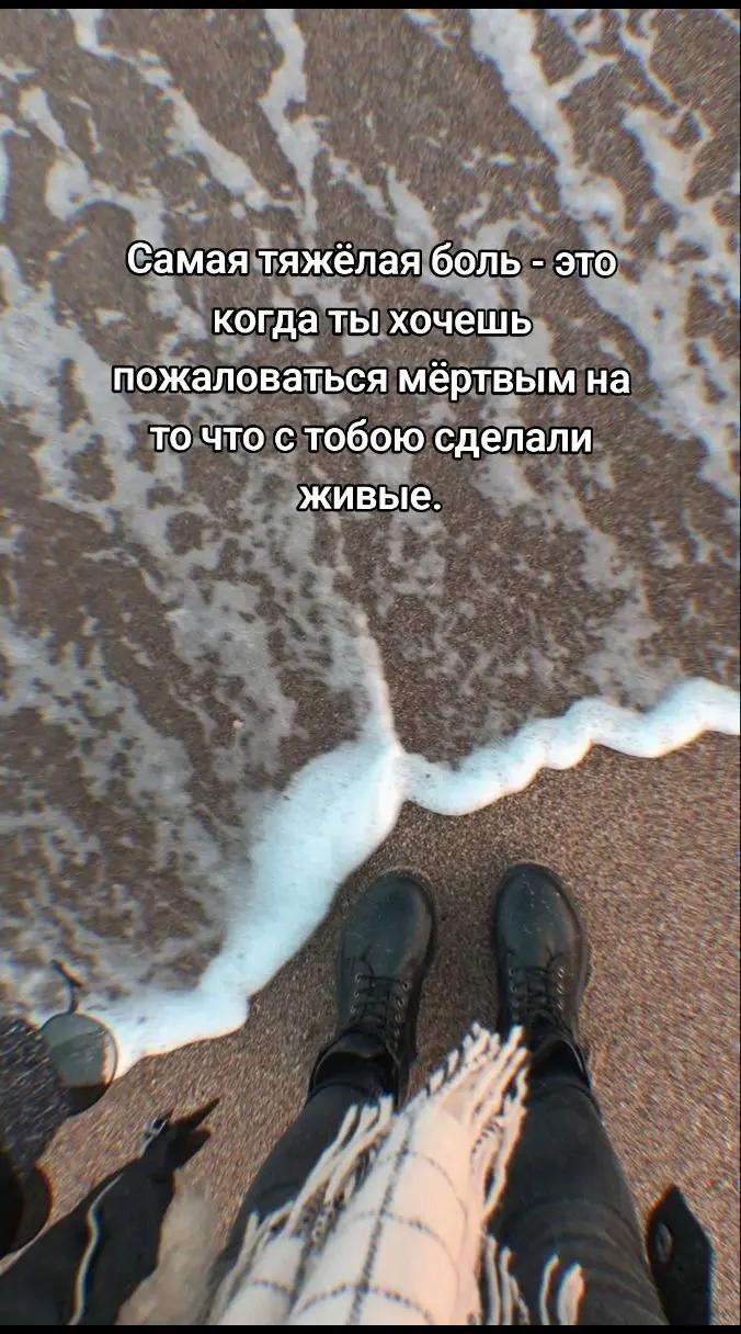 @mikki