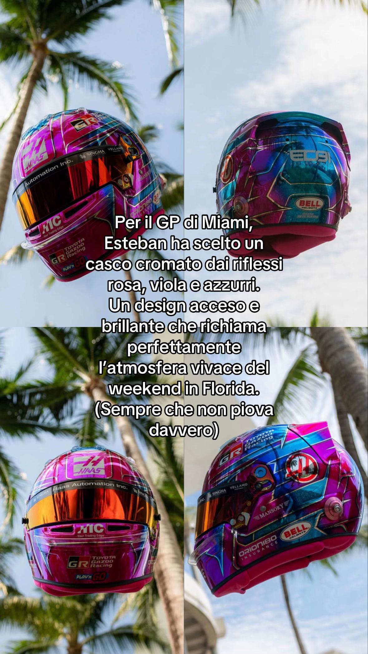 @🏎️ALI✨