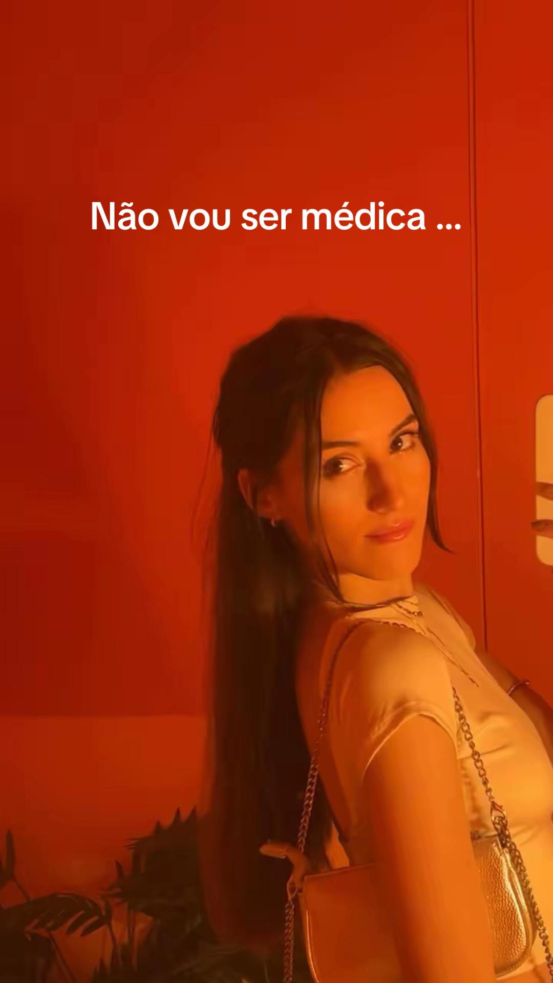 @duda_veiga