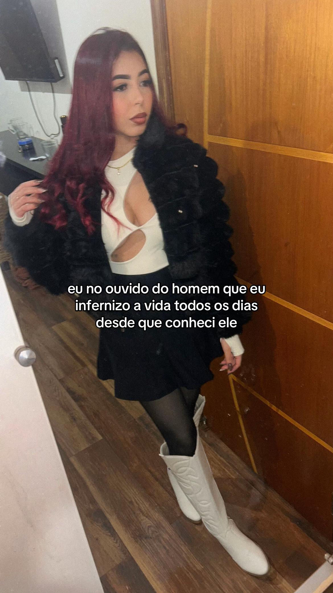 @𝒃𝒖𝒈𝒏𝒊