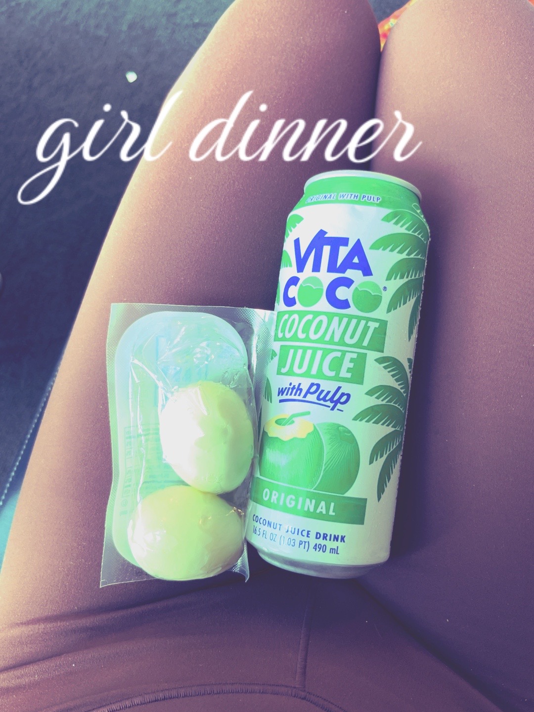 @layla_fitness2thrive