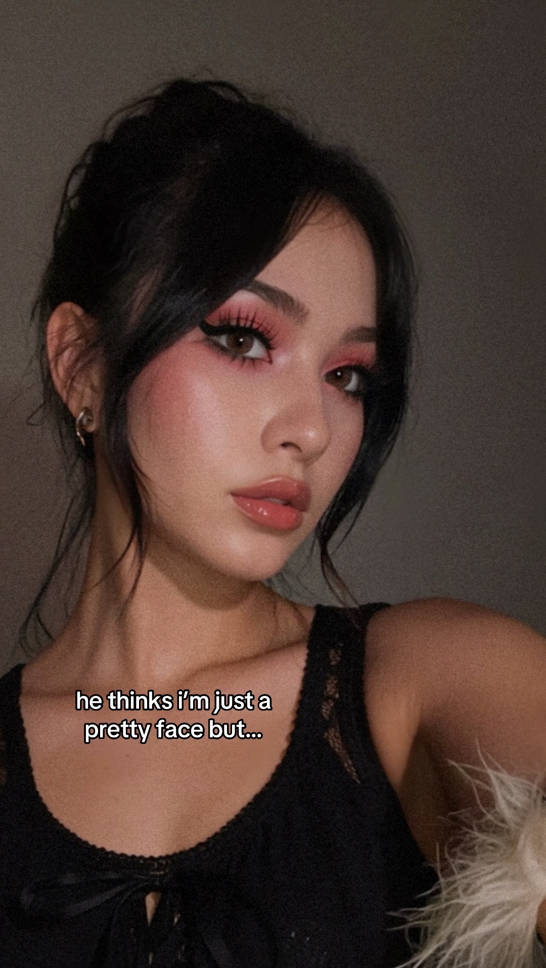 @🖤