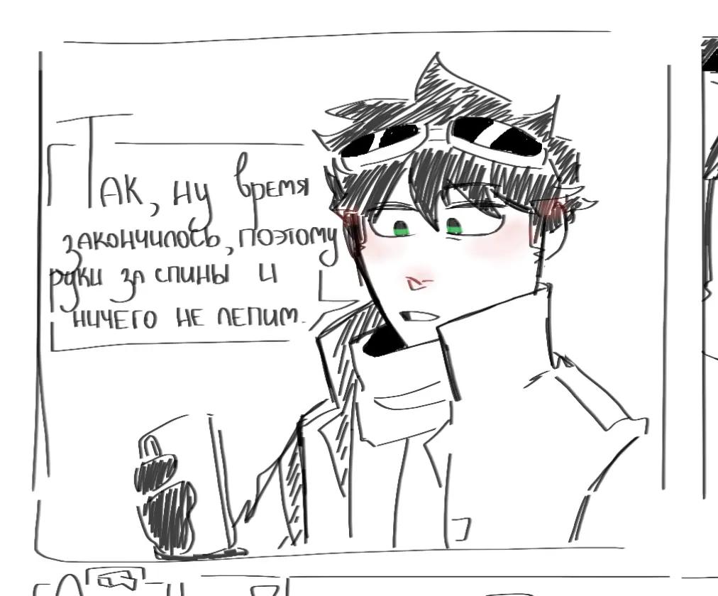 @nora