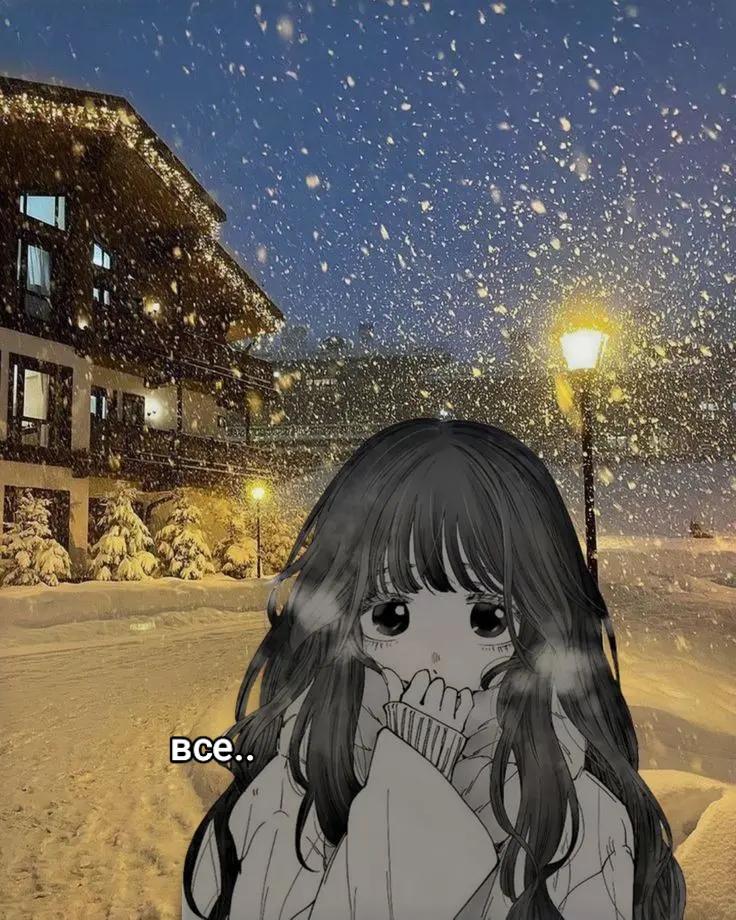 @Твоя Али🎀