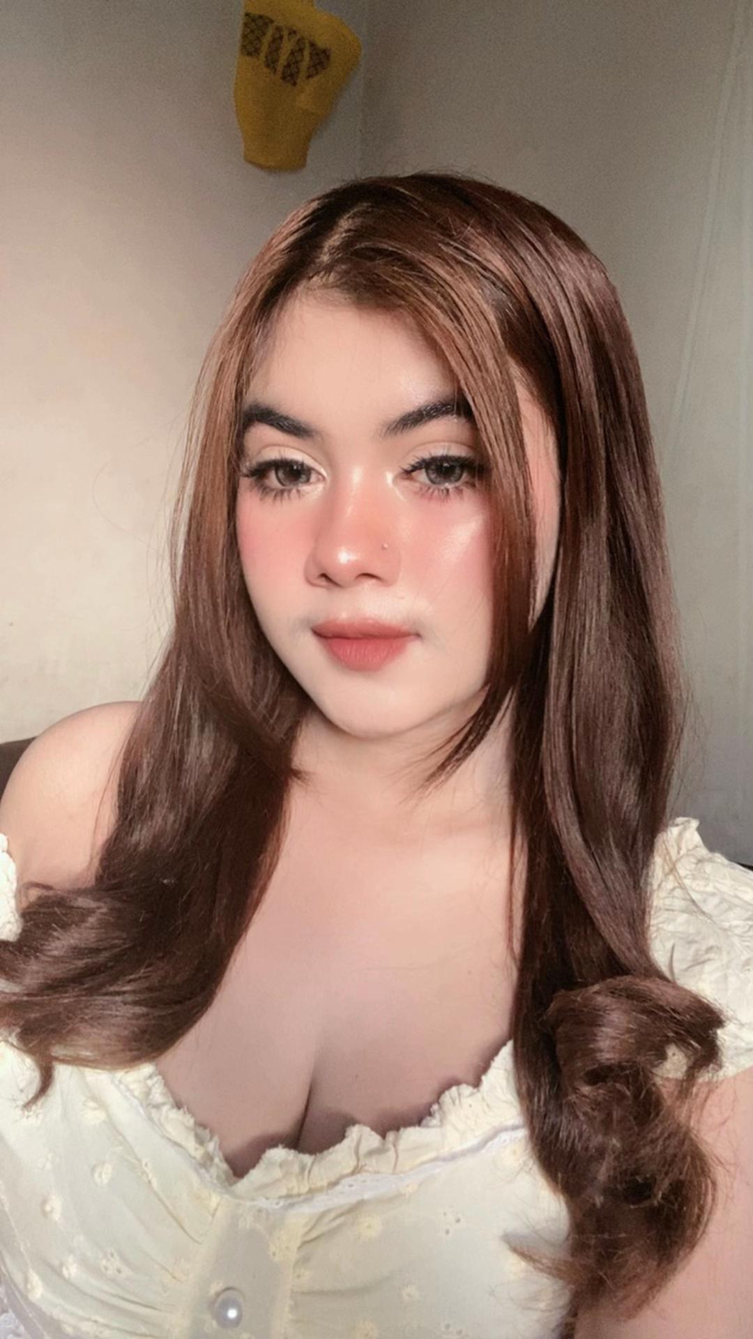 @apinghere
