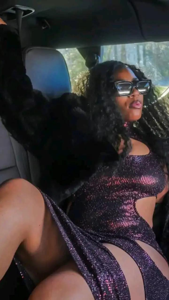 @Younglionentertainment