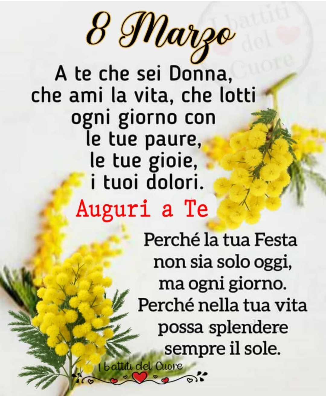 @Simonissima😘